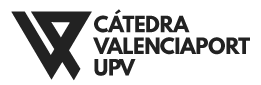 Cátedra Valenciaport UPV